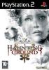 Haunting ground ps2 - vg19645