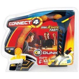 Joc Connect 4 Dunk - VG20634