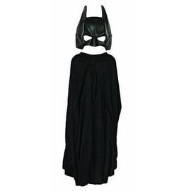 Kit Costum Batman - NCR5482