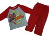 Pijama SPIDERMAN - HN2028R