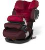 Scaunul auto cybex  pallas 2 fix