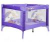 Tarc de joaca play station 2012 violet lambs -