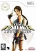Tomb Raider Anniversary Nintendo Wii - VG19009