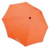 Umbrela universala carucior Orange -  INB80227