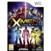 X-men destiny nintendo wii - vg14066