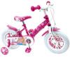 Biciclete copii Barbie 12 inch - FUNKC8990355NBA