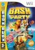 Boom Blox Smash Party Nintendo Wii - VG15094
