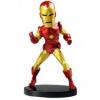 Figurina Headknocker Extreme Classic Iron Man Neca - VG19942