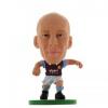 Figurina Soccerstarz West Ham United Fc James Collins 2014 - VG20270