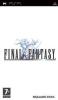 Final Fantasy Psp - VG10141