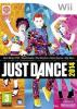 Just Dance 2014 Nintendo Wii - VG16990
