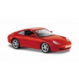 Macheta auto Porsche Carrera 911 - NCR31938