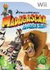Madagascar Kartz Nintendo Wii - VG3731