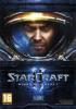 Starcraft 2 wings of liberty pc -
