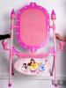 Tabla de desen - Varianta - Disney Princess - TI33100