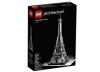 Turnul Eiffel - CLV21019