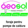 SC GEOSOL ENERGY RESEARCH SRL