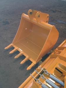 Cupa excavat de 1200,1300,1400,1500,1600,1700 mm