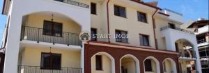 Apartament 2 camere Imperial Residence Tractorul