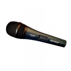 Microfon WVNGR M-313 unidirectional dinamic