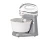 Mixer cu bol 3.5l zilan zln8419 300w