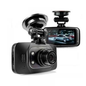Camera auto video HD 1080P GS8000L