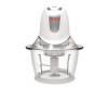 Tocator chopper zilan zln8167 300w