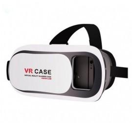 Ochelari 3D realitate virtuala RK3PLUS 360grade