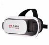 Ochelari 3d realitate virtuala rk3plus