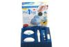 Set profesional pentru pedichiura Ped Egg