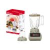 Blender multifunctional Zilan ZLN7581