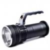 Lanterna cu led cree 800 lumeni cu 2