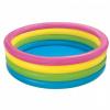 Piscina gonflabila Intex Sunset Glow 56441