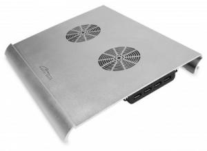 Cooler extern laptop MediaTech MT-2651