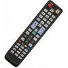 Telecomanda pentru televizor SMART LCD Samsung BN59-01015A