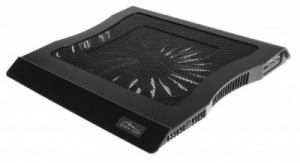 Cooler extern laptop MediaTech MT-2654