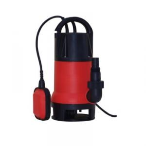 Pompa pentru apa murdara Straus ST/DWP750-855,750W
