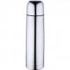 Termos renberg inox 3037 1000ml