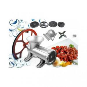 Aparat pentru tocat carne NR22 Bohmann BH02-522