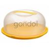 Platou gondol g219 pentru tort