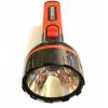 Lanterna cu led 1w yej3319