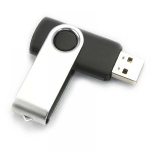 Stick Flash 8Gb cu USB