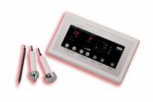 Aparat anti celulita, riduri, grasimi Ultrasonic Beauty