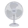 Ventilator de birou Technika TK-1613