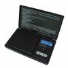 Cantar digital scale 100g