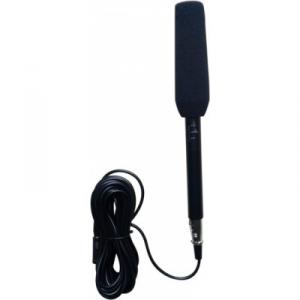 Microfon ambiental WVNGR WG320 uni-ultra-directional