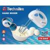 Mixer universal technika tk6869