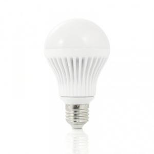 Bec acumulator inclus 9W Smart Bulb