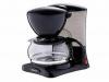 Filtru premium 4071 de cafea