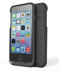 Baterie externa Power Bank pentru iPhone i6 Plus
